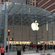 Image for article titled Inside Apple's Newest Temple